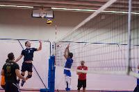 gal/saison 2013-2014/Tournoi_N3-R2/_thb__MG_0703-20131213.jpg